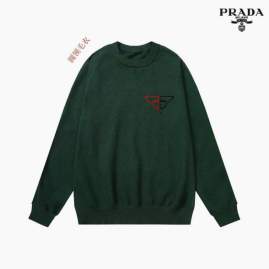 Picture of Prada Sweaters _SKUPradaM-3XL11Ln3748007